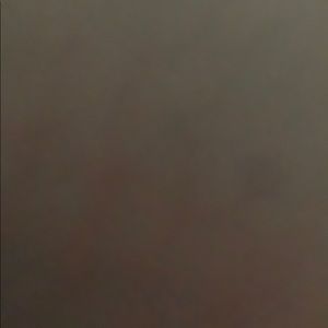 Meet your Posher, Owen